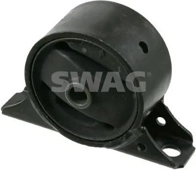 Produktbild von SWAG Motorlager Gummimetalllager Hinten für VOLVO V40 Kombi (645) 55 92 2703