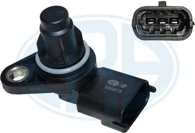 Produktbild von ERA Nockenwelleposition Sensor für HYUNDAI Tucson (TL, TLE) Nockenwellen 550573A