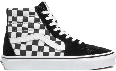 Zdjęcie produktu dla Vans Sneakers VN0A32QGHRK1 in Multicolored color size 45