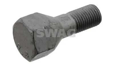 Zdjęcie produktu dla Śruba koła SWAG 19mm SW24 62 93 2440