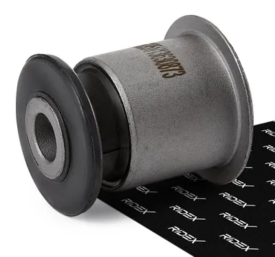 Produktbild von Lagerung Lenker für VW Transporter V Bus (7HB, 7HJ, 7EB, 7EJ, 7EF, 7EG, 7HF, 7EC) Vorne 251T0133 RIDEX