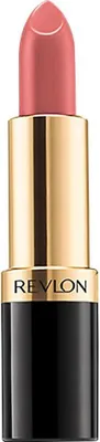 Produktbild von Revlon Super Lustrous Lipstick, Pink, Blushed, 1 Farben, Färbung, Frauen, Halbtransparent (Endbearbeitung)