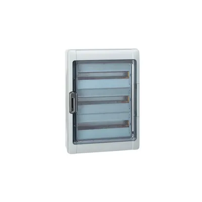 Obrázek produktu pro Legrand 601837