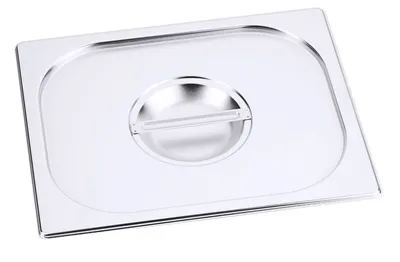 Produktbild von GN-Deckel für Serie 8600 1/2
