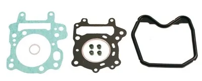 Obrázek produktu pro Sada těsnění, motor RMS RMS 10 068 9210