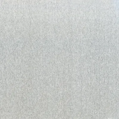 Produktbild von Alberts Glattblech | Aluminium | Aluminium, gebürstet in Edelstahloptik | 120 x 1000 x 0,5 mm