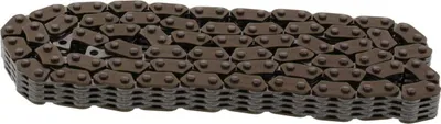 Immagine prodotto di Catena distribuzione DID aperta SCA0412A SV/118 chiusura rivetto