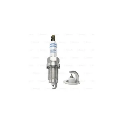 Produktbild von Bosch Zündkerze 0 242 235 775