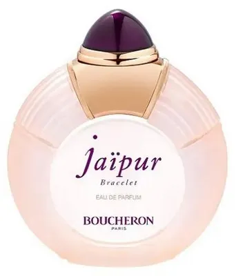 Immagine prodotto di Boucheron Jaipur Bracelet Eau De Parfum Spray 100ml