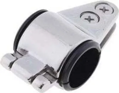 Zdjęcie produktu dla Osculati Bimini Sliding Socket 20/22/25 Akcesoria do bimini, pokrowców i plandek