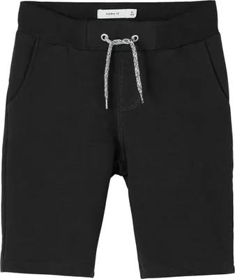 Immagine prodotto di Name It Honk Sweat Short Kinder