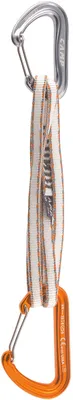 Zdjęcie produktu dla Camp Mach Express Dyneema 60 cm