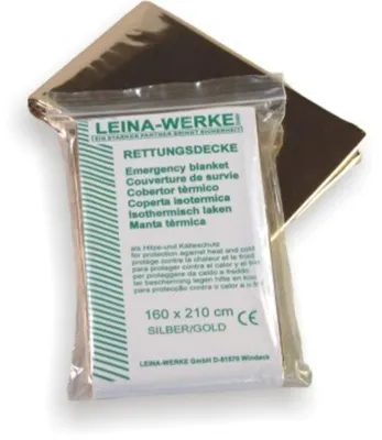 Obrázok produktu pre Alpin 65591