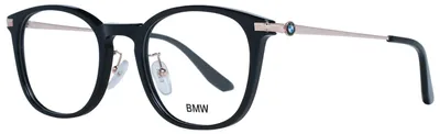 Obrázok produktu pre Bmw Mod. Bw5021 52005