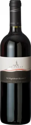 Produktbild von Südtiroler St. Magdalener Klassisch - 2024 - Kellerei St. Pauls