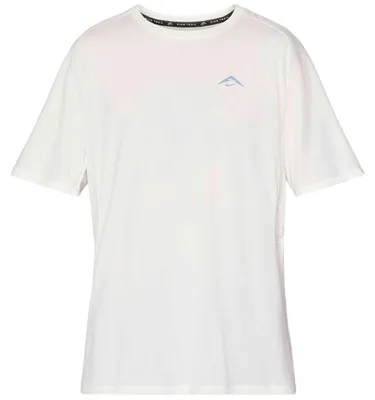 Produktbild von T-Shirt Nike HJ3580-133 für Herren