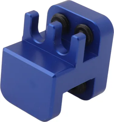 Image de Master Link Press Tool f��r 520 525 530 Seitenplatten Aluminium Easy Operation Motorcycle Reparatur