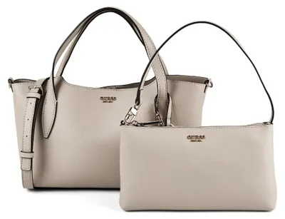 Obrázok produktu pre Guess, kabelka cez rameno, 34 cm