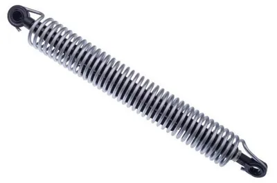 Produktbild von EBG Gasfederheber rechts BMW 51247204367