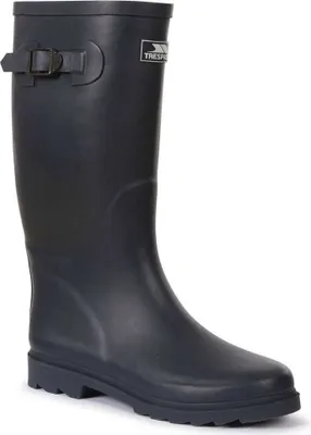 Produktbild von Trespass Recon X Stiefel Schwarz EU 40 Mann Schwarz EU 40