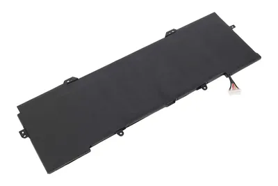 Obrázek produktu pro 7280mAh baterie YB06XL pro notebooky HP 15-CH011NR, 15-CH015ND, 15-CH034NG