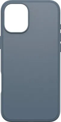 Obrázek produktu pro OtterBox Symmetry Series for MagSafe pro iPhone 16 Plus, Bluetiful
