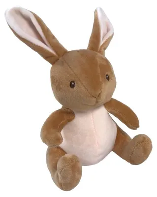 Immagine prodotto di Coniglietto di peluche Bianca, Egmont Toys