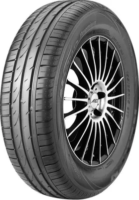 Produktbild von Nexen Sommerreifen motorcycle-tyres N Blue Premium ( 165/65 R15 81T 4PR )