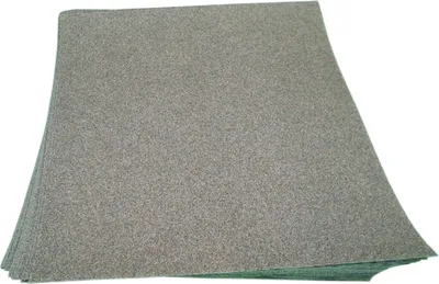 Obrázok produktu pre HaWe Schleifpapier Super 230x280mm K100
