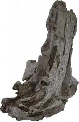 Obrázek produktu pro biOrb AIR Rockwood ornament spire