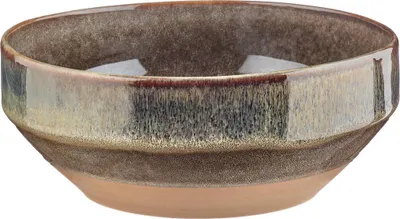 Immagine prodotto di Insalatiera GENESIS