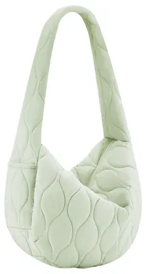 Produktbild von reisenthel GO5058 Moonbag puffer iced matcha Trendige Umhängetasche