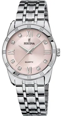 Immagine prodotto di Festina Mod. F16940_C