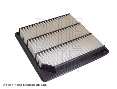 Produktbild von Luftfilter BLUE PRINT ADL142225 für FIAT Freemont (345) Filtereinsatz