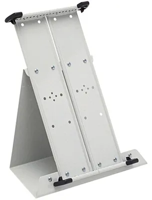 Immagine prodotto di tarifold Sichttafelsystem