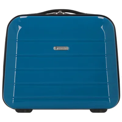 Produktbild von CHECK.IN London 2.0 Beautycase 33 cm