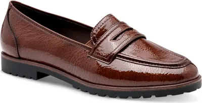 Produktbild von Tamaris slipper Slipper braun in Gr. 39