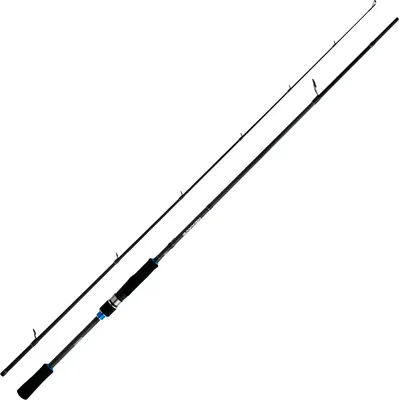 Obrázok produktu pre Shimano Nexave Spinning Fast