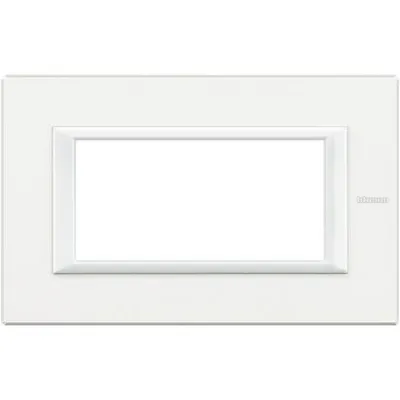 Produktbild von Legrand HA4804HD, 154 mm, 28 mm, 100 mm, 101 g