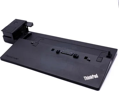 Immagine prodotto di Docking Station 40a1 Compatibile Con Thinkpad L440 L460 T540p T550 T460p A475