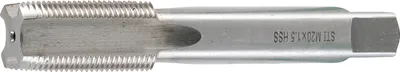 Immagine prodotto di BGS STI rubinetto HSS-G M20 x 1,5