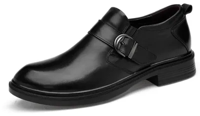 Zdjęcie produktu dla Logitech 993-002155, USB A, USB B, Czarny
