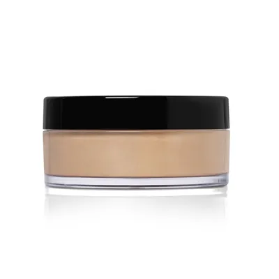 Produktbild von MARY KAY Contouring-Puder Silky Setting Powder fixierendes Puder Deep Ivory  8g