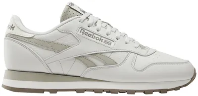 Produktbild von Reebok Classic Leather