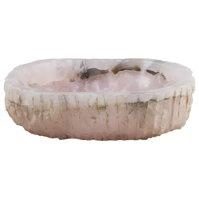 Zdjęcie produktu dla Umywalka Onyx 50 x 40 x 15