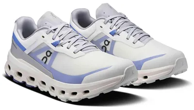 Produktbild von Laufschuhe On Cloudvista 2 für Damen