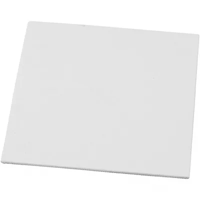 Obrázok produktu pre plátno 15 x 15 x 15 x 15 x 0,3 cm