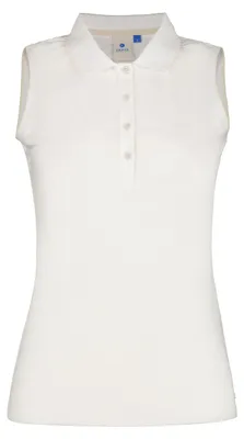 Productafbeelding van Luhta-singlet dames