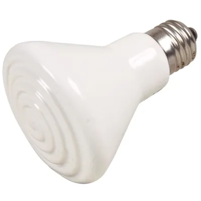 Obrázek produktu pro Trixie Ceramic Infrared Heat Emitter 75 W