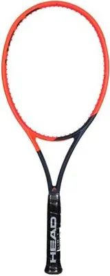 Immagine prodotto di Racchetta da tennis Radical MP 2023, impugnatura G4